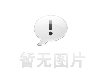 封丘抗震支架厂家之抗震支架适用设防烈度知识分享，推荐拓固抗震支架厂家